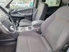 Slika 22 - Ford S_Max 2.0 HDI,VIDI OPIS  - MojAuto