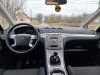 Slika 17 - Ford S_Max 2.0 HDI,VIDI OPIS  - MojAuto