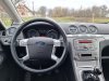 Slika 21 - Ford S_Max 2.0 HDI,VIDI OPIS  - MojAuto