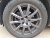 Slika 24 - Ford S_Max 2.0 HDI,VIDI OPIS  - MojAuto