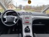 Slika 15 - Ford S_Max 2.0 HDI,VIDI OPIS  - MojAuto