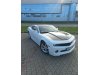 Slika 3 - Chevrolet Camaro 3.6 v  - MojAuto