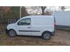 Slika 1 - Renault Kangoo Pi kap  - MojAuto