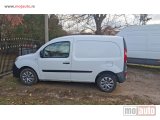 polovni Automobil Renault Kangoo Pi kap 