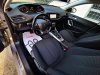 Slika 29 - Peugeot 308 1.5BlueHdi Style  - MojAuto