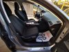 Slika 32 - Peugeot 308 1.5BlueHdi Style  - MojAuto