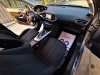 Slika 34 - Peugeot 308 1.5BlueHdi Style  - MojAuto