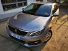 Slika 9 - Peugeot 308 1.5BlueHdi Style  - MojAuto