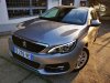 Slika 10 - Peugeot 308 1.5BlueHdi Style  - MojAuto