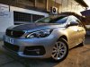 Slika 13 - Peugeot 308 1.5BlueHdi Style  - MojAuto