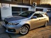 Slika 14 - Peugeot 308 1.5BlueHdi Style  - MojAuto