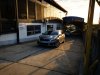 Slika 17 - Peugeot 308 1.5BlueHdi Style  - MojAuto