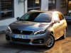 Slika 15 - Peugeot 308 1.5BlueHdi Style  - MojAuto