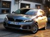 Slika 16 - Peugeot 308 1.5BlueHdi Style  - MojAuto