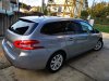 Slika 23 - Peugeot 308 1.5BlueHdi Style  - MojAuto