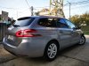 Slika 24 - Peugeot 308 1.5BlueHdi Style  - MojAuto