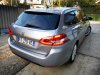 Slika 26 - Peugeot 308 1.5BlueHdi Style  - MojAuto