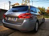 Slika 25 - Peugeot 308 1.5BlueHdi Style  - MojAuto