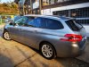 Slika 18 - Peugeot 308 1.5BlueHdi Style  - MojAuto