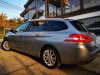 Slika 19 - Peugeot 308 1.5BlueHdi Style  - MojAuto