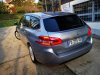 Slika 20 - Peugeot 308 1.5BlueHdi Style  - MojAuto