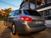 Slika 21 - Peugeot 308 1.5BlueHdi Style  - MojAuto