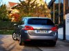 Slika 22 - Peugeot 308 1.5BlueHdi Style  - MojAuto