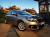 Slika 6 - Peugeot 308 1.5BlueHdi Style  - MojAuto