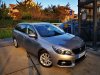 Slika 7 - Peugeot 308 1.5BlueHdi Style  - MojAuto