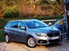 Slika 2 - Peugeot 308 1.5BlueHdi Style  - MojAuto