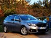 Slika 3 - Peugeot 308 1.5BlueHdi Style  - MojAuto