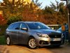 Slika 1 - Peugeot 308 1.5BlueHdi Style  - MojAuto