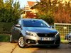 Slika 5 - Peugeot 308 1.5BlueHdi Style  - MojAuto