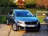 Slika 4 - Peugeot 308 1.5BlueHdi Style  - MojAuto