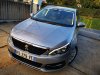 Slika 12 - Peugeot 308 1.5BlueHdi Style  - MojAuto