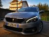 Slika 11 - Peugeot 308 1.5BlueHdi Style  - MojAuto