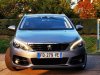 Slika 8 - Peugeot 308 1.5BlueHdi Style  - MojAuto