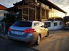 Slika 27 - Peugeot 308 1.5BlueHdi Style  - MojAuto