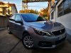 Slika 35 - Peugeot 308 1.5BlueHdi Style  - MojAuto