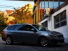 Slika 36 - Peugeot 308 1.5BlueHdi Style  - MojAuto