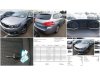 Slika 40 - Peugeot 308 1.5BlueHdi Style  - MojAuto