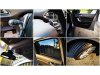 Slika 38 - Peugeot 308 1.5BlueHdi Style  - MojAuto