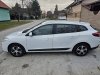 Slika 14 - Renault Megane Bose edition 110  - MojAuto