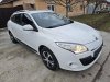 Slika 9 - Renault Megane Bose edition 110  - MojAuto