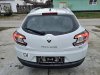 Slika 12 - Renault Megane Bose edition 110  - MojAuto