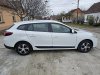 Slika 10 - Renault Megane Bose edition 110  - MojAuto