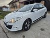 Slika 15 - Renault Megane Bose edition 110  - MojAuto