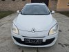 Slika 8 - Renault Megane Bose edition 110  - MojAuto