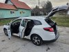 Slika 5 - Renault Megane Bose edition 110  - MojAuto