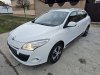 Slika 7 - Renault Megane Bose edition 110  - MojAuto